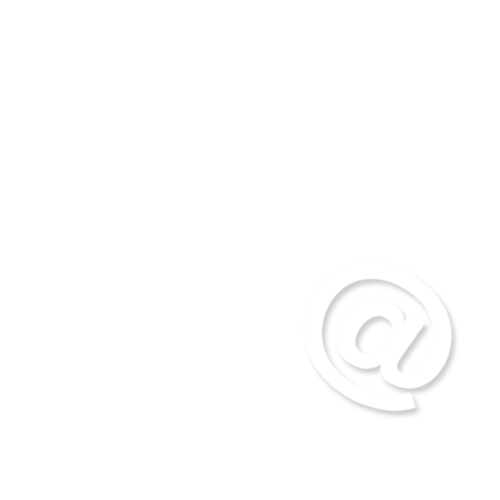 iconography