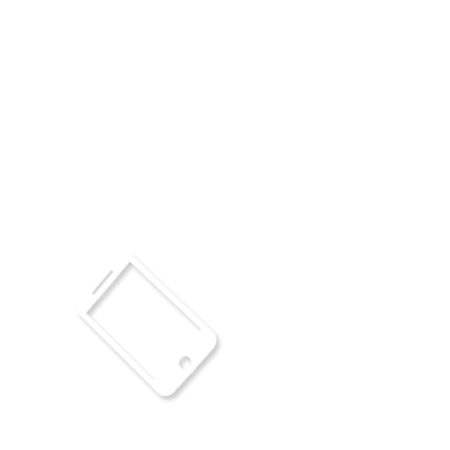 iconography