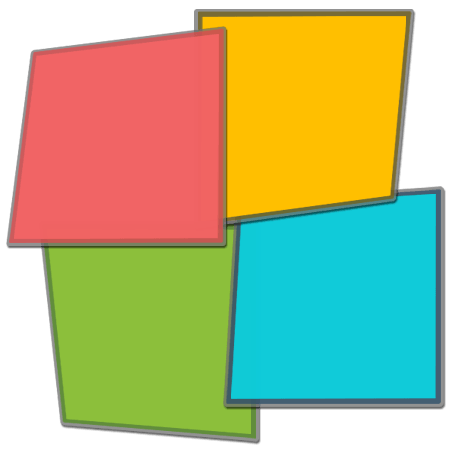 iconography