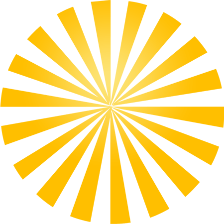 iconography