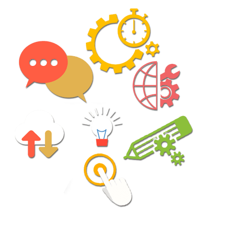 iconography
