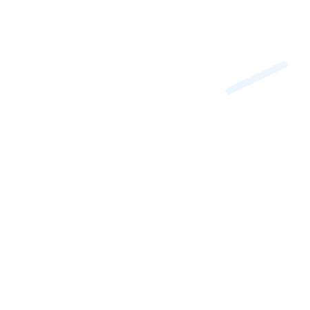 iconography