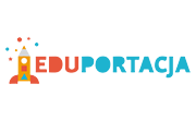 logo klienta