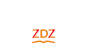 logo klienta